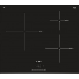 Bếp Từ Bosch PUJ631BB2E