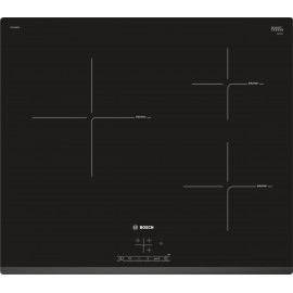 Bếp Từ Bosch PUC631BB2E