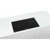 Bếp Từ  Bosch PPI82560MS