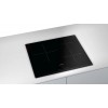 Bếp Từ Bosch PUC631BB2E