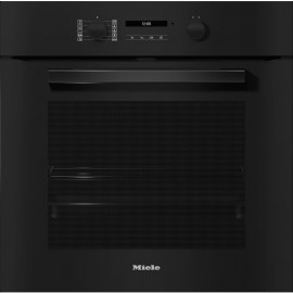 Lò nướng Miele H2861-1B 125