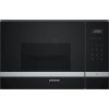 Lò vi sóng Siemens BE555LMS0 cao cấp