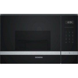 Lò vi sóng Siemens BE555LMS0 cao cấp