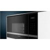 Lò vi sóng Siemens BE555LMS0 cao cấp