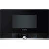 LÒ VI SÓNG SIEMENS BF634RGS1 CAO CẤP 