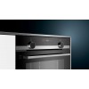 LÒ NƯỚNG SIEMENS HB537A0S0 CAO CẤP - IQ500