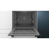 LÒ NƯỚNG SIEMENS HB537A0S0 CAO CẤP - IQ500