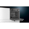 LÒ NƯỚNG SIEMENS HB537A0S0 CAO CẤP - IQ500