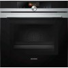 LÒ NƯỚNG SIEMENS CAO CẤP HB676G0S1 - IQ700