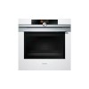 Lò nướng SIemens HB676G0W1 - IQ 700 cao cấp