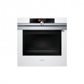 Lò nướng SIemens HB676G0W1 - IQ 700 cao cấp