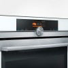 Lò nướng SIemens HB676G0W1 - IQ 700 cao cấp
