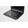 Lò nướng kèm hấp Siemens HR675GBS1 -IQ 700 nâng tầm Đẳng Cấp