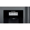 TỦ LẠNH SIEMENS KA92DHXFP CAO CẤP - IQ700 - Điều khiển từ xa Home connect - Camera giám sát 24/24h