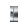 TỦ LẠNH SIEMENS KA92NVI25 CAO CẤP