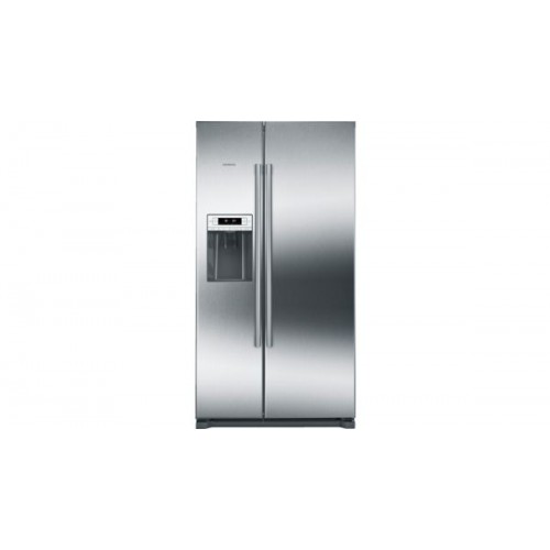 TỦ LẠNH SIEMENS KA92NVI25 CAO CẤP