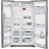 TỦ LẠNH SIEMENS KA92NVI25 CAO CẤP