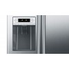TỦ LẠNH SIEMENS KA92NVI25 CAO CẤP