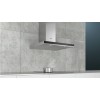 Hút mùi Siemens LC76BHM50 - 75cm 