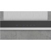 Hút mùi Siemens LC76BHM50 - 75cm 