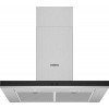 HÚT MÙI SIEMENS LC77BHP50 CAO CẤP - 70CM