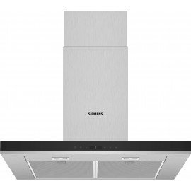 HÚT MÙI SIEMENS LC77BHP50 CAO CẤP - 70CM
