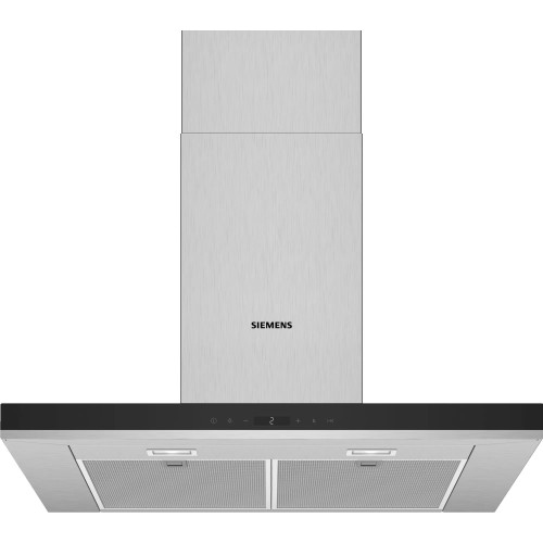 HÚT MÙI SIEMENS LC77BHP50 CAO CẤP - 70CM
