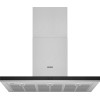 HÚT MÙI SIEMENS LC91BUR50 CAO CẤP - 90CM  - IQ700 