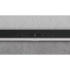 HÚT MÙI SIEMENS LC91BUR50 CAO CẤP - 90CM  - IQ700 