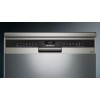 MÁY RỬA BÁT SIEMENS CAO CẤP SN23EI14CE - Home Connect 