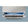 MÁY RỬA BÁT ĐỘC LẬP SN278I36UE - IQ 700 CAO CẤP