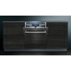 MÁY RỬA BÁT ÂM TOÀN PHẦN SN636X18NE - IQ 300