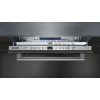 MÁY RỬA BÁT ÂM TOÀN PHẦN SN636X18NE - IQ 300