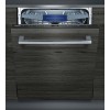 MÁY RỬA BÁT ÂM TOÀN PHẦN SN658X03ME -IQ500 - Sấy Zeolith