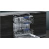 MÁY RỬA BÁT ÂM TOÀN PHẦN SN658X03ME -IQ500 - Sấy Zeolith
