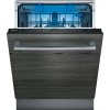 MÁY RỬA BÁT  SIEMENS CAO CẤP SN65ZX49CE - IQ500 - ZEOLITH 