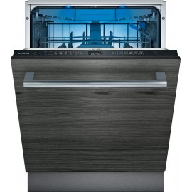 MÁY RỬA BÁT  SIEMENS CAO CẤP SN65ZX49CE - IQ500 - ZEOLITH 
