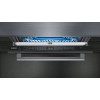 MÁY RỬA BÁT  SIEMENS CAO CẤP SN65ZX49CE - IQ500 - ZEOLITH 