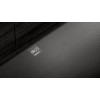 MÁY RỬA BÁT  SIEMENS CAO CẤP SN65ZX49CE - IQ500 - ZEOLITH 