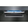 MÁY RỬA BÁT SIEMENS SN75ZX49CE ÂM TOÀN PHẦN - ZEOLITH - IQ500 