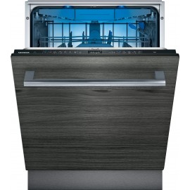 MÁY RỬA BÁT SIEMENS SN75ZX49CE ÂM TOÀN PHẦN - ZEOLITH - IQ500 