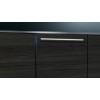 MÁY RỬA BÁT SIEMENS SN75ZX49CE ÂM TOÀN PHẦN - ZEOLITH - IQ500 