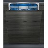 MÁY RỬA BÁT ÂM TOÀN PHẦN SX778D86TE CAO CẤP IQ700 - Kết nối điện thoại điều khiển từ xa
