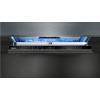 MÁY RỬA BÁT ÂM TOÀN PHẦN SX778D86TE CAO CẤP IQ700 - Kết nối điện thoại điều khiển từ xa