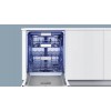 MÁY RỬA BÁT ÂM TOÀN PHẦN SX778D86TE CAO CẤP IQ700 - Kết nối điện thoại điều khiển từ xa