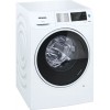 MÁY GIẶT KÈM SẤY SIEMENS WD14U540 – IQ500 – Giặt 9kg / sấy 6kg