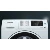 MÁY GIẶT KÈM SẤY SIEMENS WD14U540 – IQ500 – Giặt 9kg / sấy 6kg