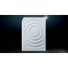 MÁY GIẶT KÈM SẤY SIEMENS WD14U540 – IQ500 – Giặt 9kg / sấy 6kg