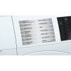 MÁY GIẶT KÈM SẤY SIEMENS WD14U540 – IQ500 – Giặt 9kg / sấy 6kg