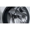 MÁY GIẶT KÈM SẤY SIEMENS WD14U540 – IQ500 – Giặt 9kg / sấy 6kg